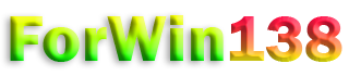 FORWIN138